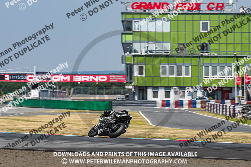 Slovakia Ring;event digital images;motorbikes;no limits;peter wileman photography;trackday;trackday digital images